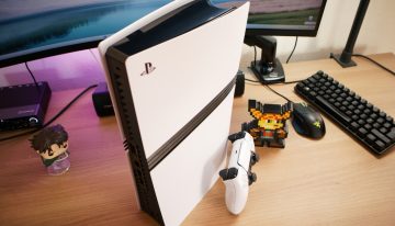 «Es lógico» no ser dueño de los juegos digitales y «los consumidores razonables» lo saben, según PlayStation