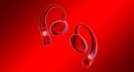 Qualcomm tiene otro lugar donde quiere meter la IA: unos auriculares que entienden tu contexto y ponen a agentes a trabajar