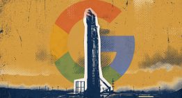 Google se prepara para enviar chips de IA al espacio: es el primer paso para cumplir el sueño de los centros de datos espaciales