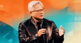 «No puedes pasar un día sin recibir alguna crítica»: el modelo de liderazgo de Jensen Huang que no da tregua a sus empleados