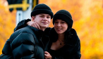 Alguien ha estudiado la «recesión sexual» de la  Gen Z y se ha encontrado con dos viejos conocidos: crisis de vivienda y empleo