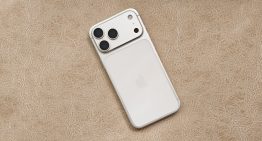 ¿Deberías usar una funda en tu iPhone? Esto es lo que aprendí tras dos años sin una