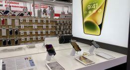MediaMarkt está liquidando este iPhone 16 en su outlet: es una ganga ahora que su PVP es de más de 1.000 euros