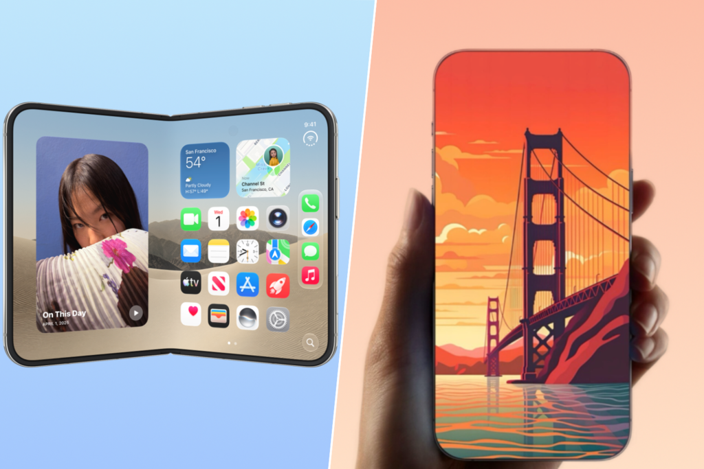 Rumbo al iPhone 20 aniversario: cómo de lejos estamos de ese "iPhone perfecto"