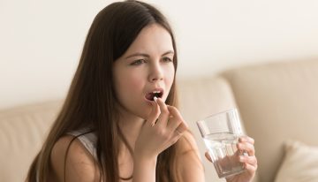 La medicina lleva décadas estudiando el cuerpo masculino como si fuera el «estándar». La polémica de la AESAN es solo la punta del iceberg