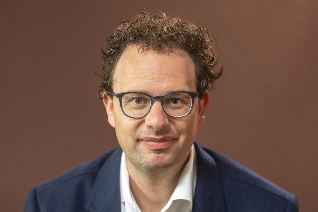 Anthropic, camina o revienta: sus cuentas desveladas sugieren o la mayor IPO de la historia o un agujero financiero inédito 