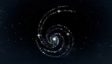 GPT-6 Astra llega como el gran salto de OpenAI: puede hacer mucho más por nosotros, pero también será más difícil de supervisar