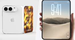 iPhone Duo: de las filtraciones a su presentación (y su «misión imposible»)