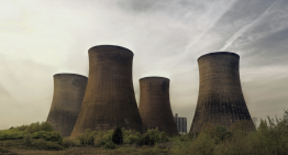 Tenemos uranio para rato en el planeta. El problema es que convertirlo en combustible nuclear puede llevar décadas