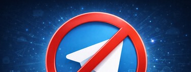 Cómo borrar y eliminar tu cuenta de Telegram para siempre
