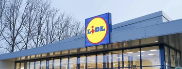 Lidl está agotando esta solución para tener hasta seis enchufes extra en patios y terrazas por 9,99 euros