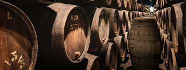 Ni China ha logrado salvar a la industria del vino de su gran crisis. El mundo nunca había bebido tan poco desde 1957