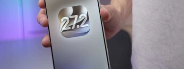iOS 27.2 beta 1: estas son las novedades más importantes