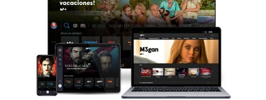 Movistar Plus para no clientes de Movistar: qué es, cuánto cuesta, canales, servicios adicionales y cómo contratarlo