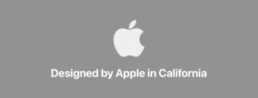 "Es sumamente engañoso", expertos cuestionan el 'Design by Apple in California' de las cajas de los iPhone