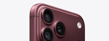 Nuevos iPhone 18 Pro y iPhone 18 Pro Max: aun a la sombra del plegable, siguen siendo los mejores iPhones