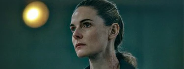 'Silo', ante el reto y el dilema de un spin-off. Yo digo sí
