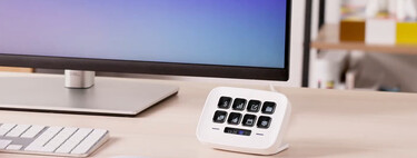 El Stream Deck es más que un dispositivo para hacer streaming. Puede mejorar (y mucho) tu productividad