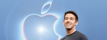 Un mensaje interno en Apple dispara el hype por los nuevos iPhone: "Va a ser fenomenal"