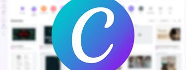Qué es Canva, cómo funciona y cómo usarlo para crear un diseño