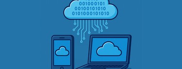 Cambiar Drive, iCloud o Dropbox por una alternativa europea: paso a seguir y qué debes tener en cuenta