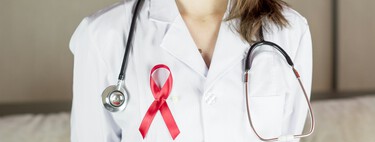 El cáncer lleva medio siglo creciendo rápidamente entre las generaciones más jóvenes. Y ahora creemos saber por qué
