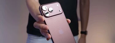 Lo mejor y lo peor del iPhone 18 Pro Max tras una semana con él