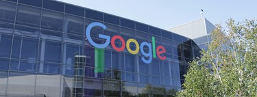 Google se gasta 13.000 millones de euros en Finlandia y se asegura su propia central nuclear para no quedarse sin electricidad 