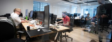 El teletrabajo vivirá una segunda juventud, en un momento muy concreto: cuando los boomers se jubilen