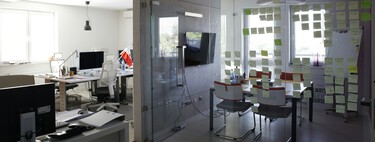 Los empleados valoran tanto el teletrabajo que estarían dispuestos a rebajar su salario: concretamente hasta un 25% 
