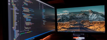 La “economía de los tokens” se ha roto: las tarifas planas de IA para programar son matemáticamente insostenibles 