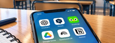 Vuelta al cole 2026/27: apps y servicios gratis para estudiantes y profesores 