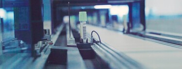El gran salto tecnológico contra el cáncer: China estrena la primera fábrica de vacunas personalizadas con inteligencia artificial 