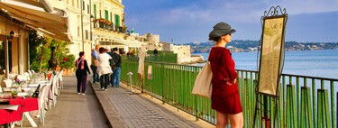 El improbable origen del "menú del día" en España: una medida del franquismo para captar turistas extranjeros