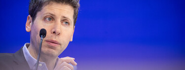 “El mundo tiene razón al tener miedo de la IA”. La solución de Sam Altman es que confiemos en quienes la están construyendo