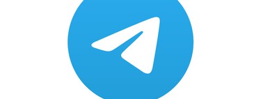 Cómo buscar canales y grupos en Telegram