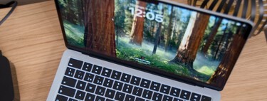 Mejores ordenadores portátiles en calidad precio. Cuál comprar en función del uso y ocho modelos recomendados