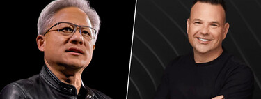 "Los ganadores de la carrera de la IA serán los electricistas o fontaneros": Jensen Huang tiene claro hacia dónde nos dirigimos