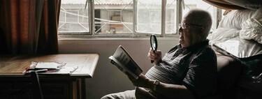 Por encima de los 50 años tendemos a olvidarnos de las cosas. La ciencia está más cerca de entender por qué nos pasa