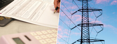 Las renovables están permitiendo a España generar luz prácticamente gratis. Tu factura no va a opinar lo mismo