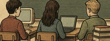 El peligro de usar chatbots de IA para todo es real: el MIT ha descubierto la “deuda cognitiva” 