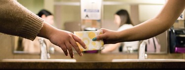 España tenía razón con las bajas laborales por la regla. La menstruación cuesta miles de millones en productividad en Australia