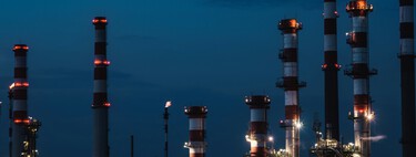 Pagar a la industria para que consuma menos ya cuesta al consumidor casi 1.000 millones. Aun así, sigue siendo la opción más barata