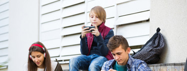 Por qué ser adolescente siempre ha sido una mierda y en la era de las redes sociales más
