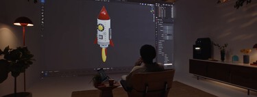 Del vibe coding al "vibe doing": cómo con GPT-6 Astra, OpenAI quiere que las máquinas hagan cosas por nosotros