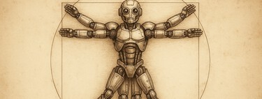 24 herramientas útiles y no tan conocidas de Inteligencia Artificial gratis
