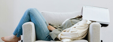 España tiene un antídoto contra el agotamiento mental y emocional: la siesta