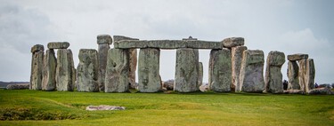 Llevamos años obsesionados con el sentido de Stonehenge. Su gran enigma era otro: cómo su altar de seis toneladas viajó 700 km