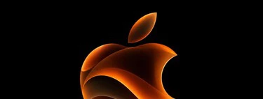 La fiesta de Apple no ha acabado: los nueve productos filtrados para el mes que viene