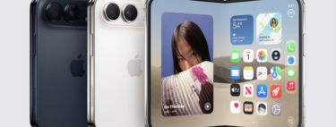 Por primera vez, el iPhone más caro no es el mejor iPhone
